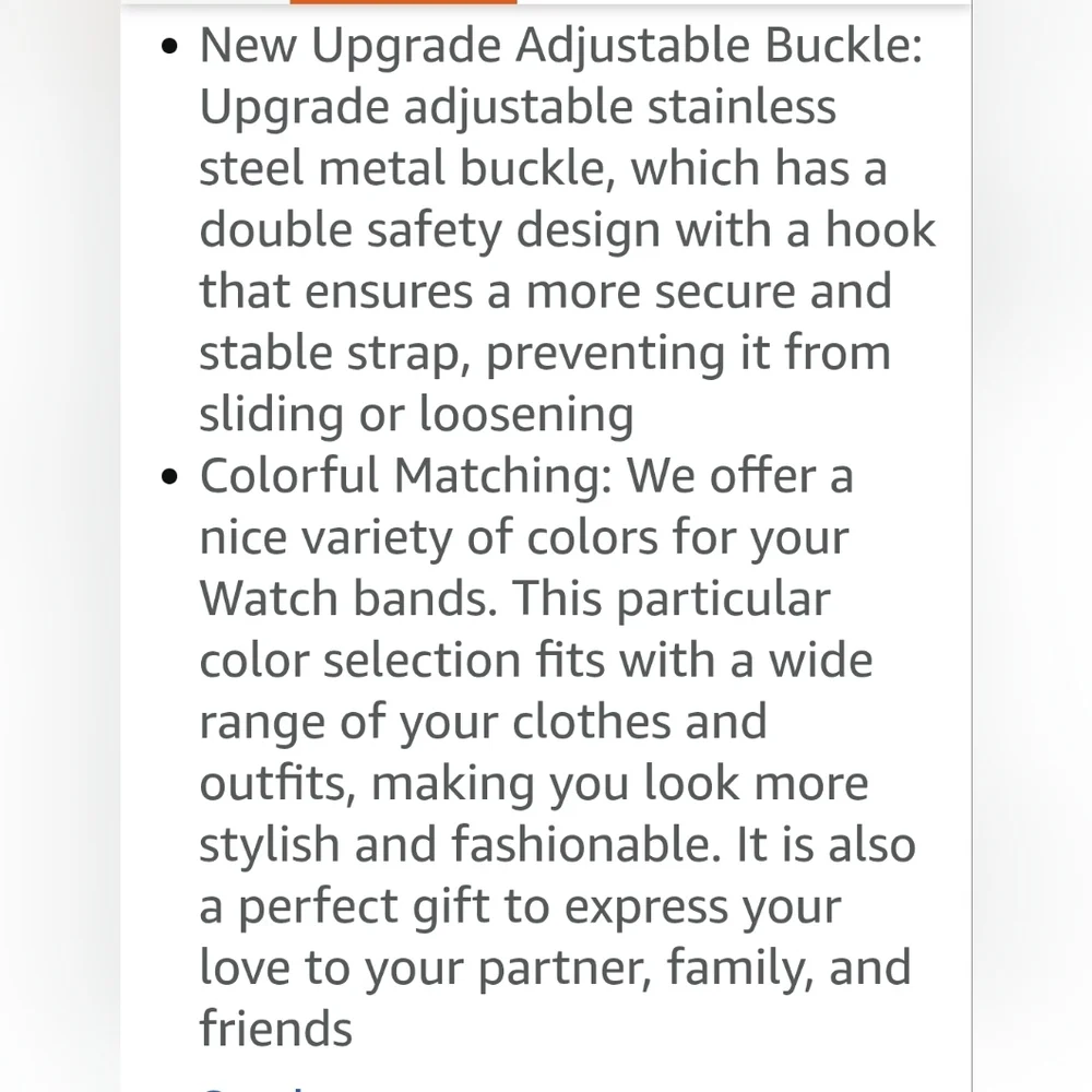 Samsung Galaxy watch Ultra 47mm replacement